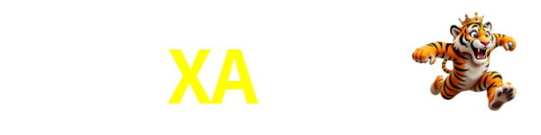 Logo XA888